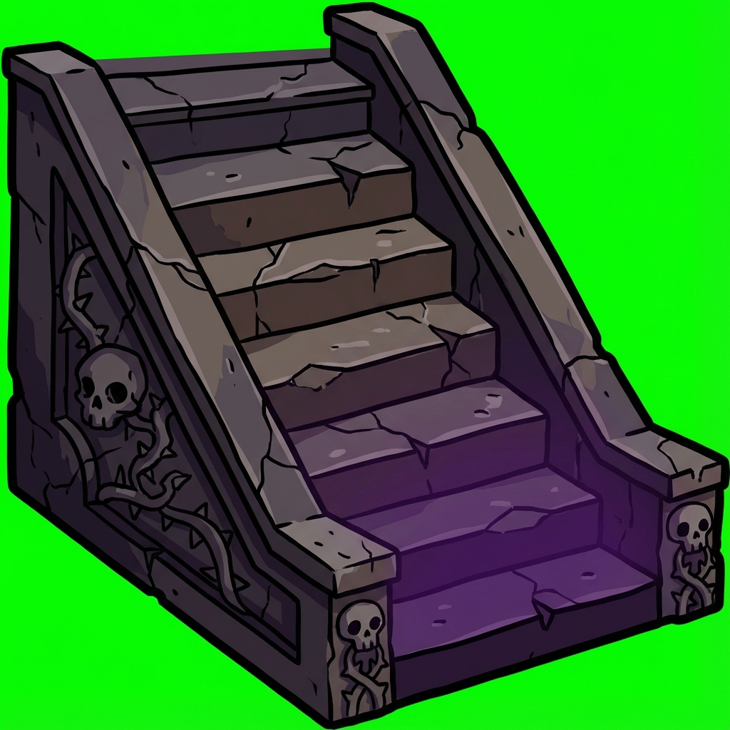notranjost_stairs_stone_style32.png
